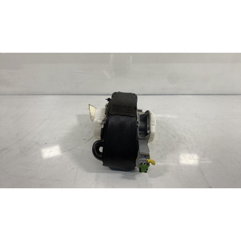 Pretensionneur de ceinture avant droit FORD KA 2 Photo n°2