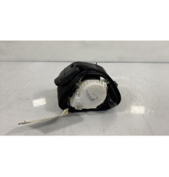 Pretensionneur de ceinture avant droit FORD KA 2