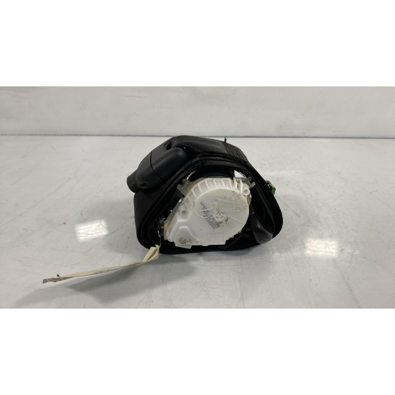 Pretensionneur de ceinture avant droit FORD KA 2 Photo n°3