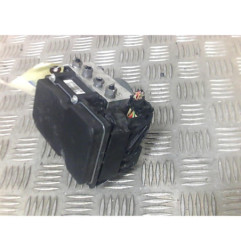 Bloc ABS (freins anti-blocage) FORD KA 2 Photo n°1