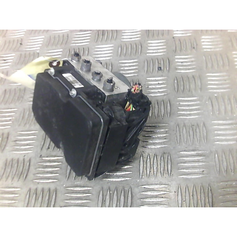 Bloc ABS (freins anti-blocage) FORD KA 2 Photo n°1