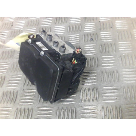 Bloc ABS (freins anti-blocage) FORD KA 2 Photo n°1