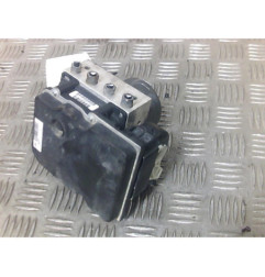 Bloc ABS (freins anti-blocage) PEUGEOT EXPERT 2