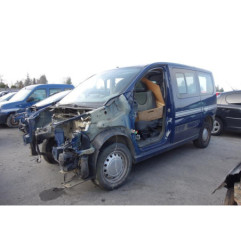 Bloc ABS (freins anti-blocage) PEUGEOT EXPERT 2