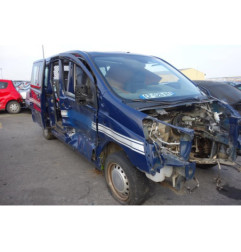 Bloc ABS (freins anti-blocage) PEUGEOT EXPERT 2