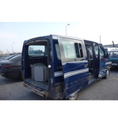 Bloc ABS (freins anti-blocage) PEUGEOT EXPERT 2