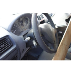 Bloc ABS (freins anti-blocage) PEUGEOT EXPERT 2