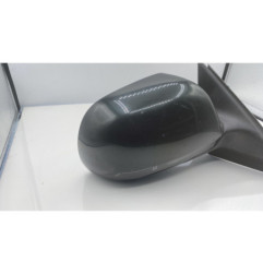 Retroviseur droit AUDI A6 1