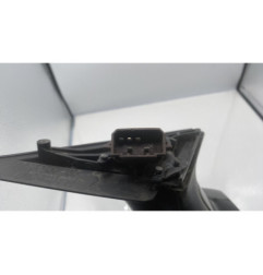 Retroviseur droit AUDI A6 1