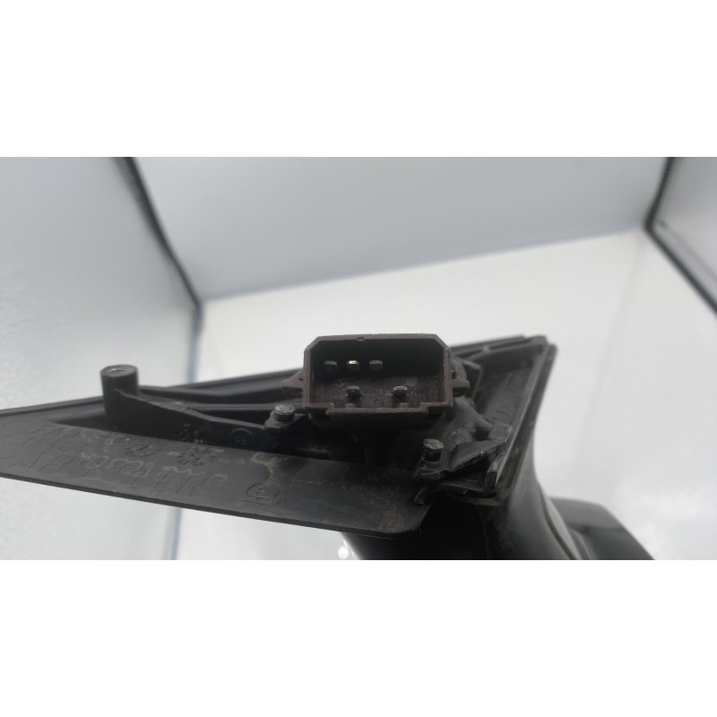 Retroviseur droit AUDI A6 1 Photo n°5