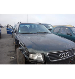 Retroviseur droit AUDI A6 1