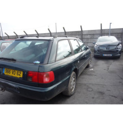 Retroviseur droit AUDI A6 1