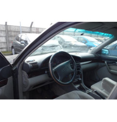 Retroviseur droit AUDI A6 1