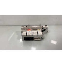 Commande chauffage FORD MONDEO 2