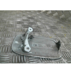 Trappe d'essence AUDI A4 2