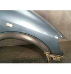 Aile avant droit OPEL ZAFIRA A