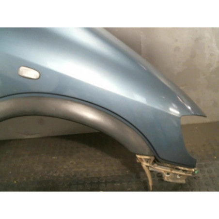 Aile avant droit OPEL ZAFIRA A
