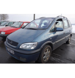 Aile avant droit OPEL ZAFIRA A