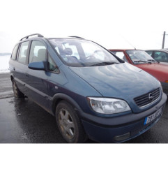 Aile avant droit OPEL ZAFIRA A