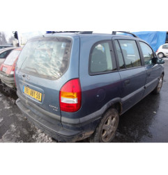 Aile avant droit OPEL ZAFIRA A