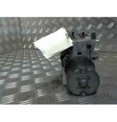 Bloc ABS (freins anti-blocage) PEUGEOT 807
