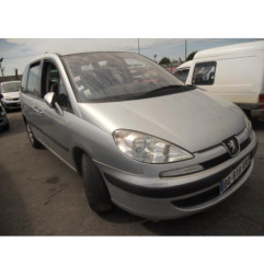 Bloc ABS (freins anti-blocage) PEUGEOT 807