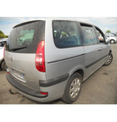 Bloc ABS (freins anti-blocage) PEUGEOT 807