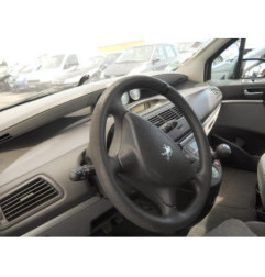 Bloc ABS (freins anti-blocage) PEUGEOT 807