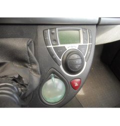 Bloc ABS (freins anti-blocage) PEUGEOT 807