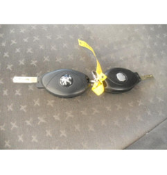 Bloc ABS (freins anti-blocage) PEUGEOT 807