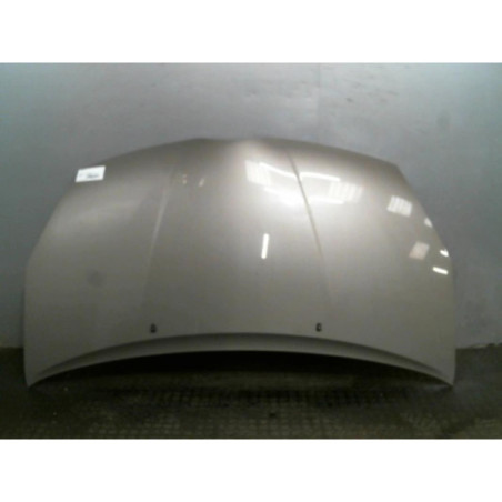 Capot TOYOTA COROLLA VERSO 2 Photo n°1