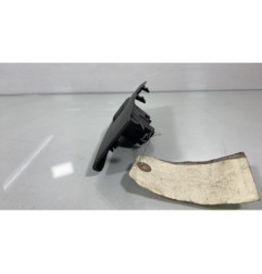 Interrupteur de leve vitre avant droit TOYOTA COROLLA VERSO 2