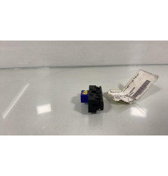 Bouton/Interrupteur PEUGEOT 2008 1