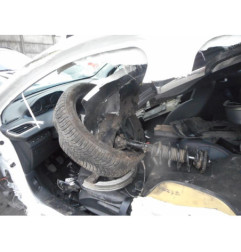 Bouton/Interrupteur PEUGEOT 2008 1