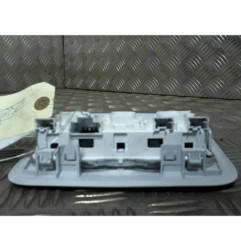 Eclairage de plafonnier PEUGEOT 2008 1