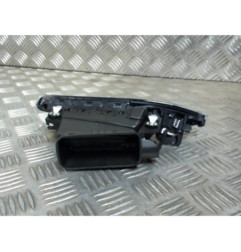 Aerateur tableau de bord avant droit PEUGEOT 2008 1