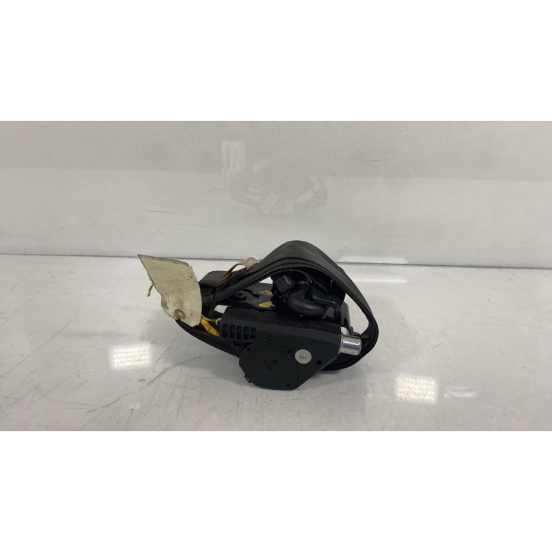 Pretensionneur de ceinture avant droit CHEVROLET KALOS Photo n°1