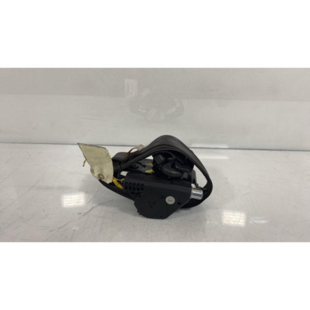 Pretensionneur de ceinture avant droit CHEVROLET KALOS Photo n°1