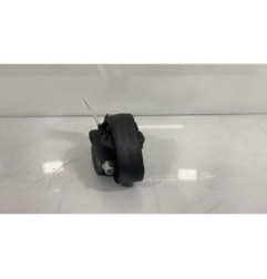 Pretensionneur de ceinture avant droit CHEVROLET KALOS