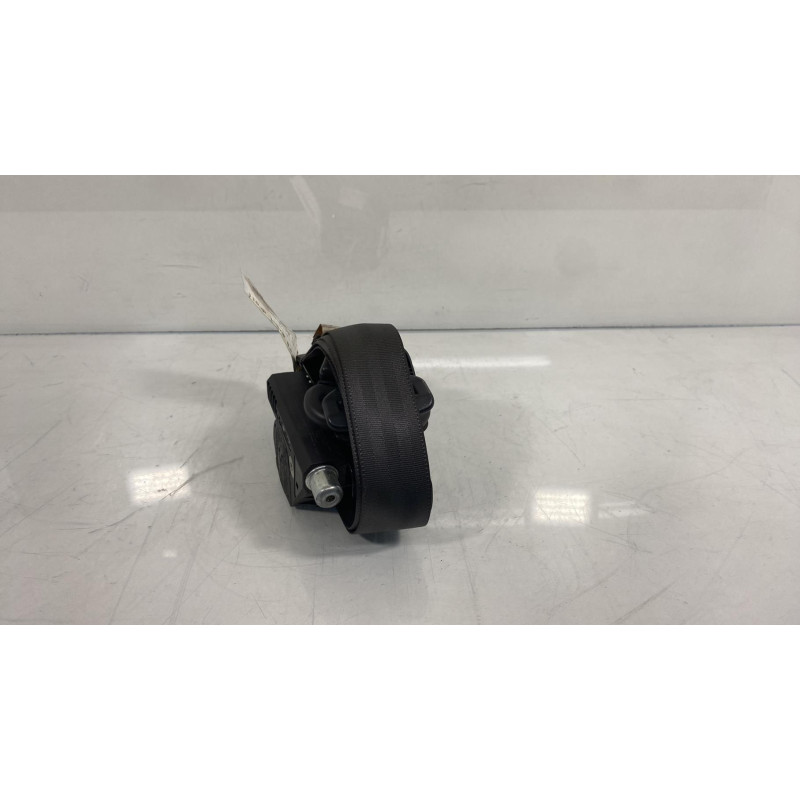 Pretensionneur de ceinture avant droit CHEVROLET KALOS Photo n°2