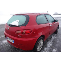 Retroviseur droit ALFA ROMEO 147