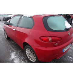 Retroviseur droit ALFA ROMEO 147