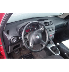 Retroviseur droit ALFA ROMEO 147