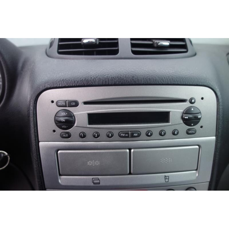 Retroviseur droit ALFA ROMEO 147 Photo n°10