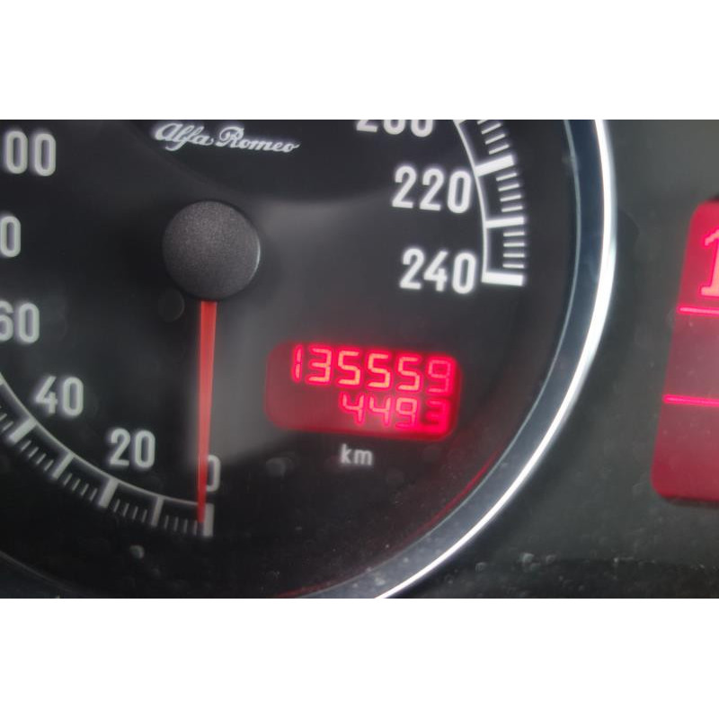 Retroviseur droit ALFA ROMEO 147 Photo n°12