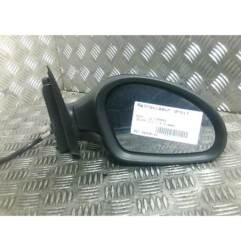Retroviseur droit SEAT IBIZA 3 Photo n°1