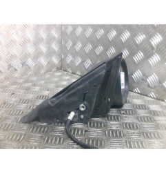 Retroviseur droit SEAT IBIZA 3