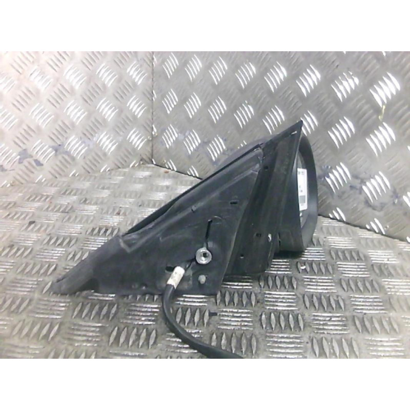 Retroviseur droit SEAT IBIZA 3 Photo n°2