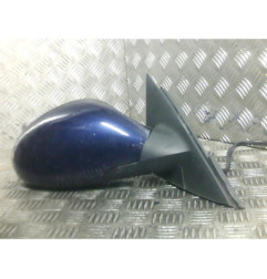 Retroviseur droit SEAT IBIZA 3