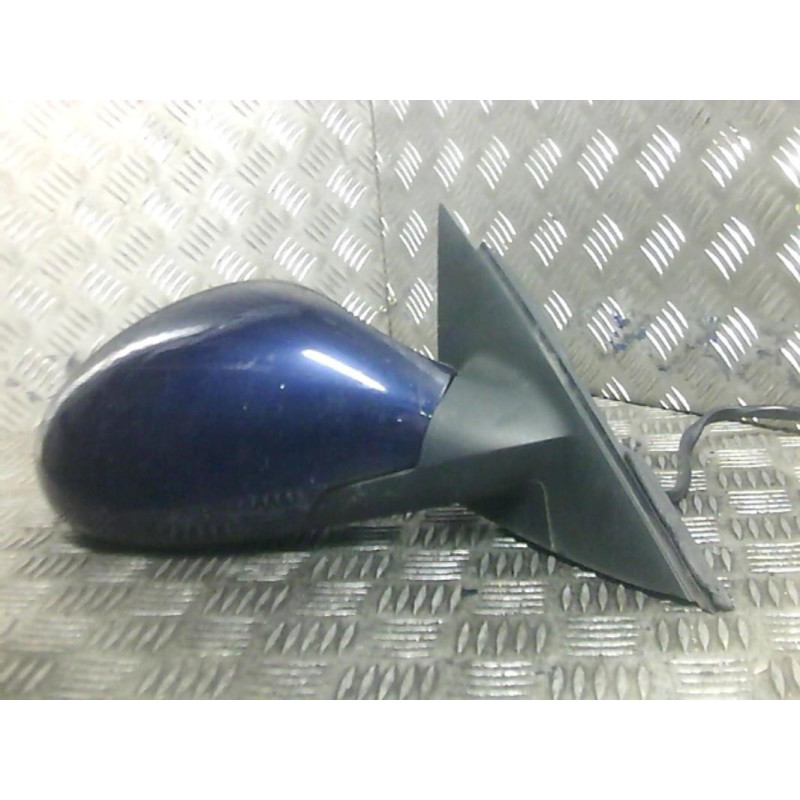 Retroviseur droit SEAT IBIZA 3 Photo n°3
